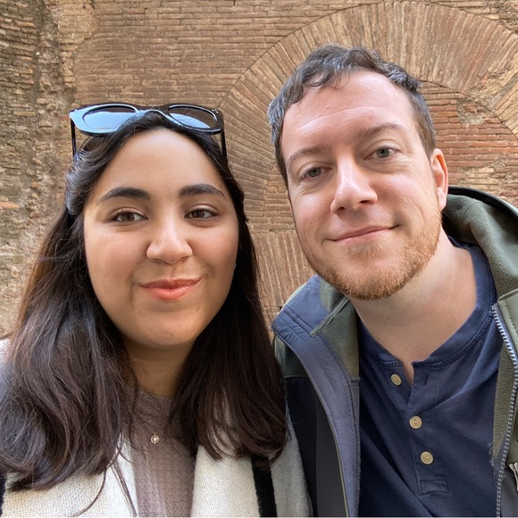 MOVING SALE @ Florida Found 🍊 - Picture 4 of 4